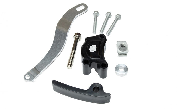 Enduro Engineering 13-1023 Clutch Slave Cylinder Guard