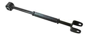 Spc Performance 72245 SPC Camber Kit