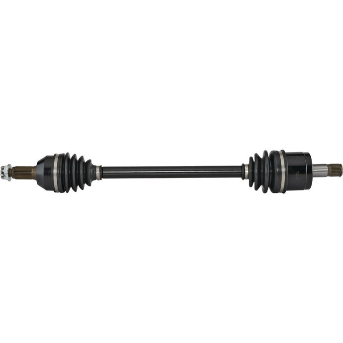 All Balls AB6-HO-8-329 6Ball Heavy Duty Axle