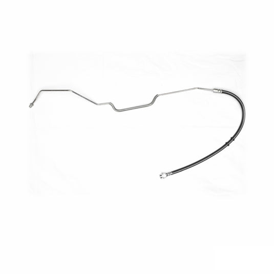 Dfc 350-54260 DFC Brake Hoses