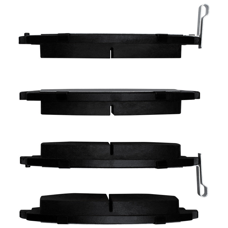 Load image into Gallery viewer, R1 Concepts 2115-0929-01 RNC Performance Sport Brake Pads
