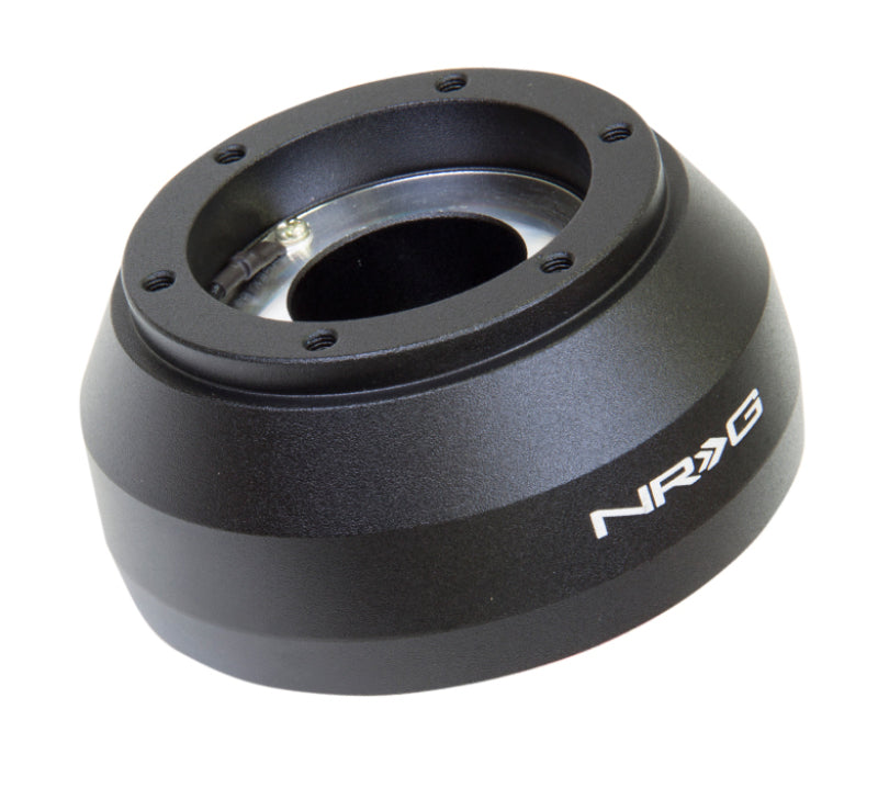Load image into Gallery viewer, Nrg SRK-106H NRG Hub Adapters
