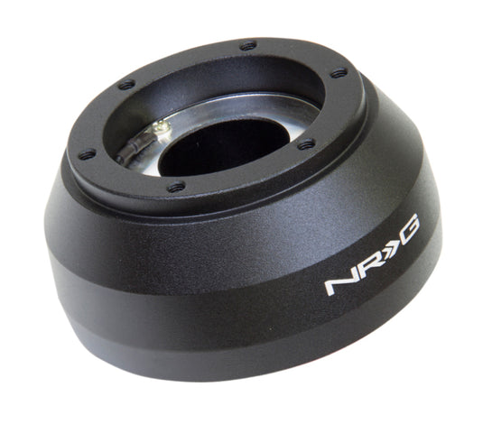 Nrg SRK-106H NRG Hub Adapters