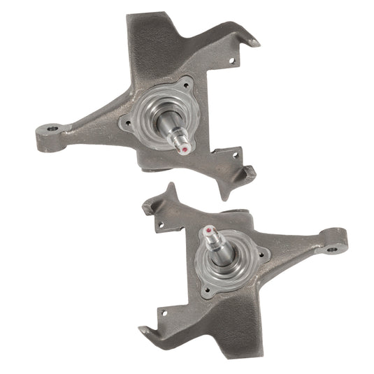 Belltech 2650 BT Drop Spindle Set