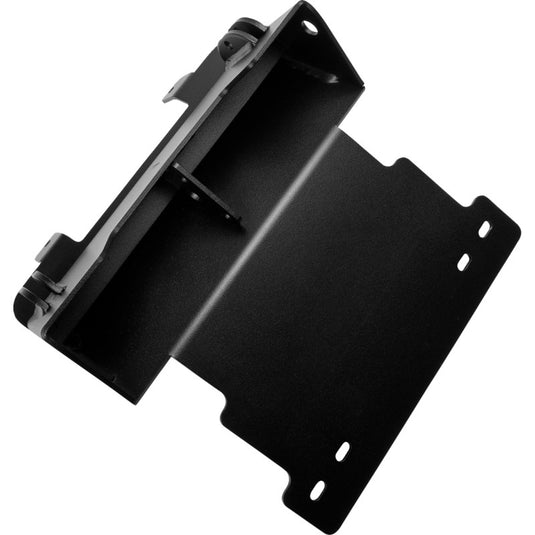 Moose Utility 4587PF RM5 Rapid Mount Plow System