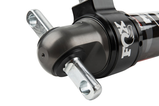 Fox 883-26-084 FOX 2.5 Perf Shock