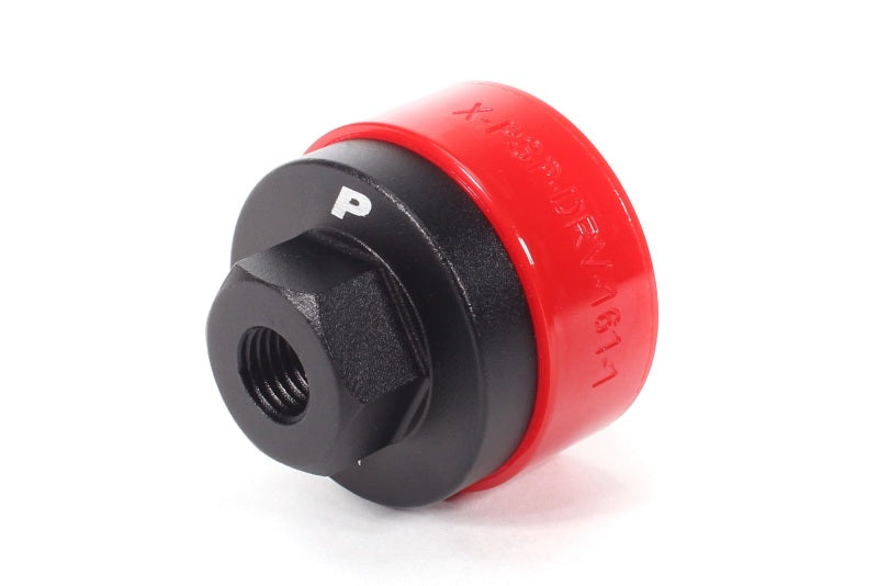 Load image into Gallery viewer, Perrin Performance PSP-DRV-161 PA Trans Mount Kit
