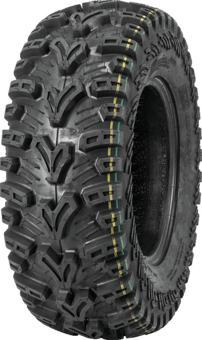 Quadboss 609339 QBS QBT448 Tire