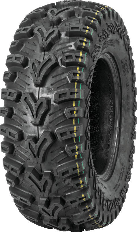 Quadboss 609339 QBS QBT448 Tire