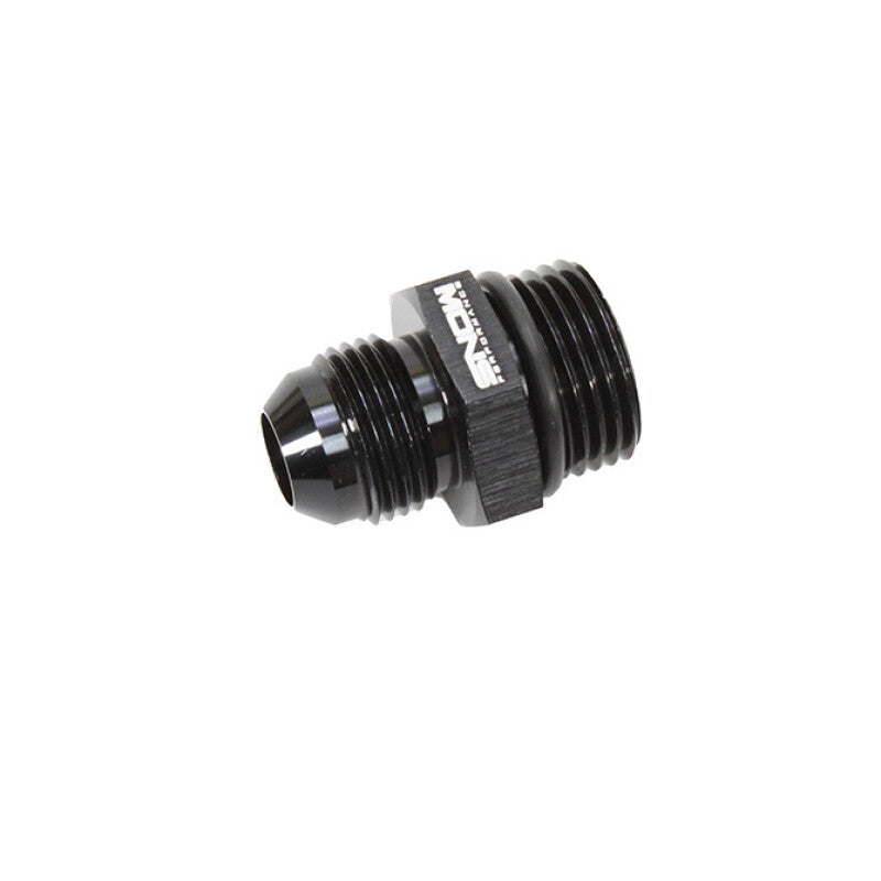 Load image into Gallery viewer, Snow Performance SNF-60108 SNOW Fittings
