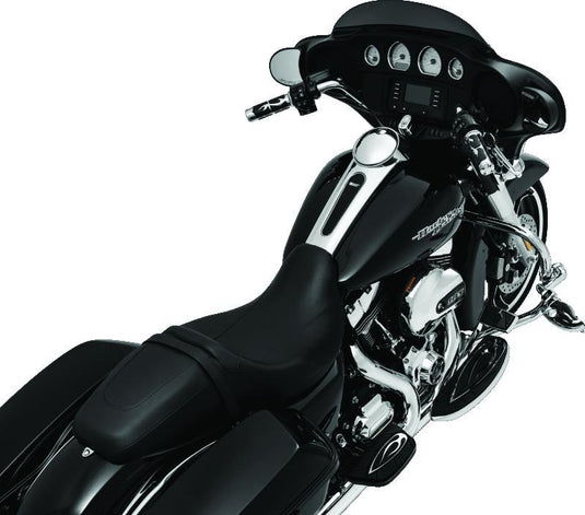 Kuryakyn 4411 KUR Foot Pegs F