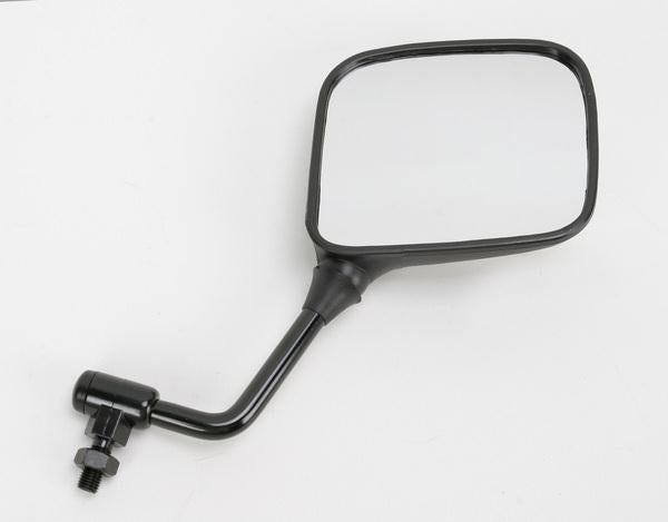 Emgo 20-31951 OEM Replacement Mirror - Right
