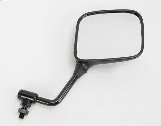 Emgo 20-31951 OEM Replacement Mirror - Right