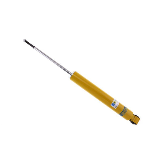 Bilstein 24-027243 BIL B6 Series Shocks