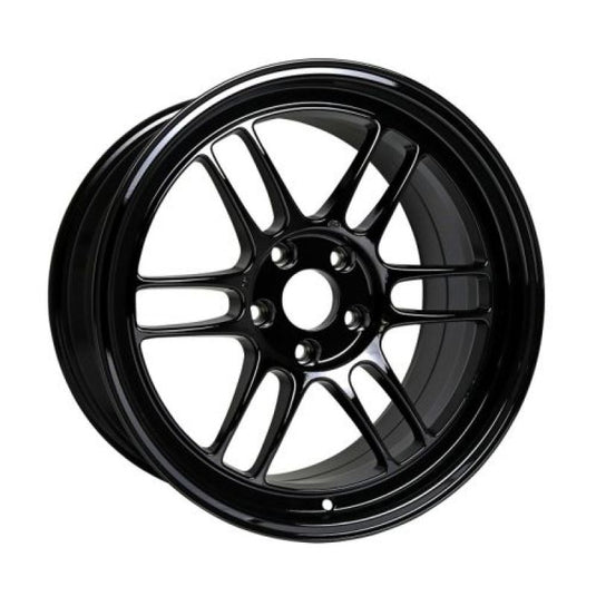 Enkei 3798956515GB ENK RPF1 Wheels