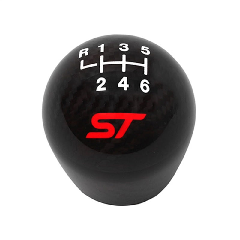 Load image into Gallery viewer, Ford Racing M-7213-FSTCF FR Shift Knobs
