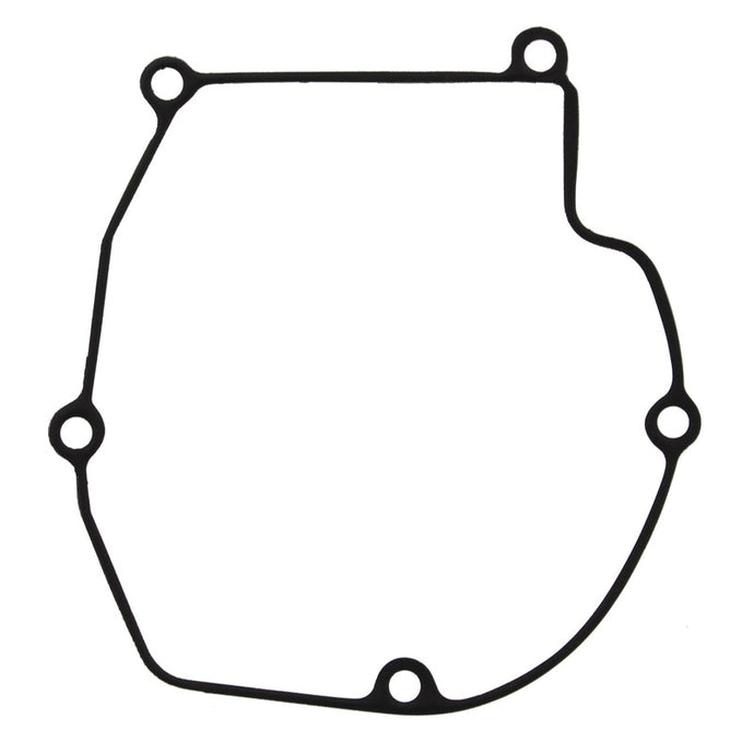 Vertex 816546 Ignition Cover Gasket