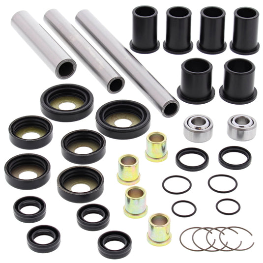 All Balls Racing 50-1035 ABR Independent Suspension Kits