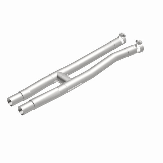Magnaflow 19644 MAG D-Fit Mufflers