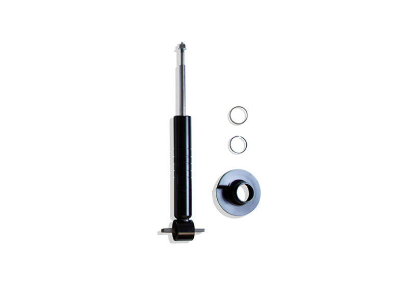 Load image into Gallery viewer, Maxtrac 223203 MXT Lowering Struts
