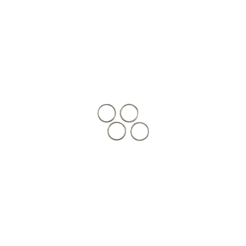 Load image into Gallery viewer, Cometic Gasket C8745 CG Powersports Head Gasket
