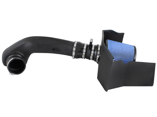 Afe 54-10402-1 AFE Magnum FORCE Stage-2 Cold Air Intakes