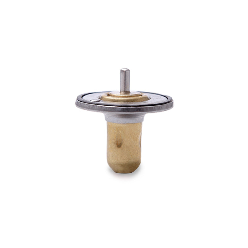 Load image into Gallery viewer, Mishimoto MMTS-VET-14 MM Thermostats
