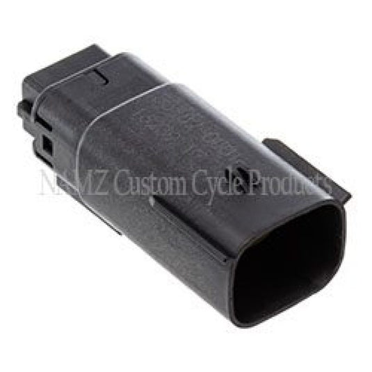 Namz NM-33482-0801 NAM Molex MX-150 Connectors
