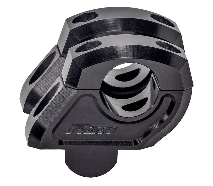 Rox Speed Fx 3R-B21R-15K Pan America Barbak Riser