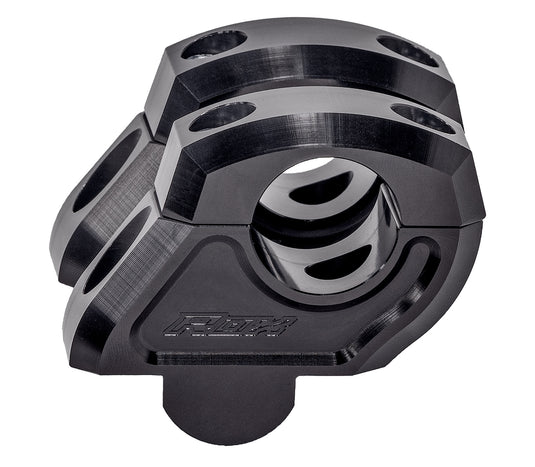 Rox Speed Fx 3R-B21R-15K Pan America Barbak Riser