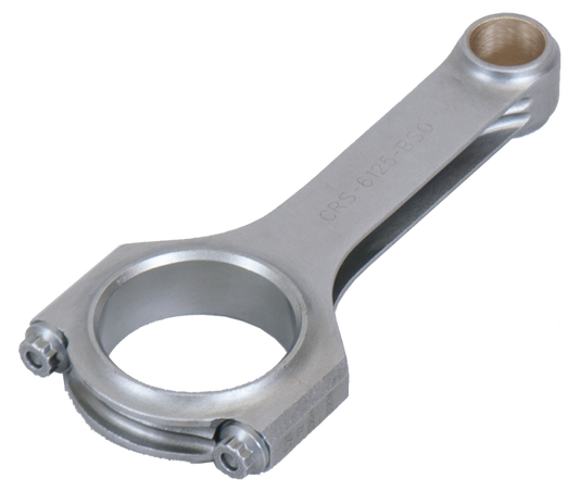 Eagle CRS6125O3D2000 EAG Conrods H-Beam - 8 Cyl