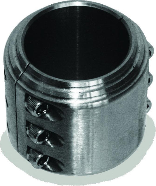 Dragonfire Racing 520956 DFR Machined Tube Clamp