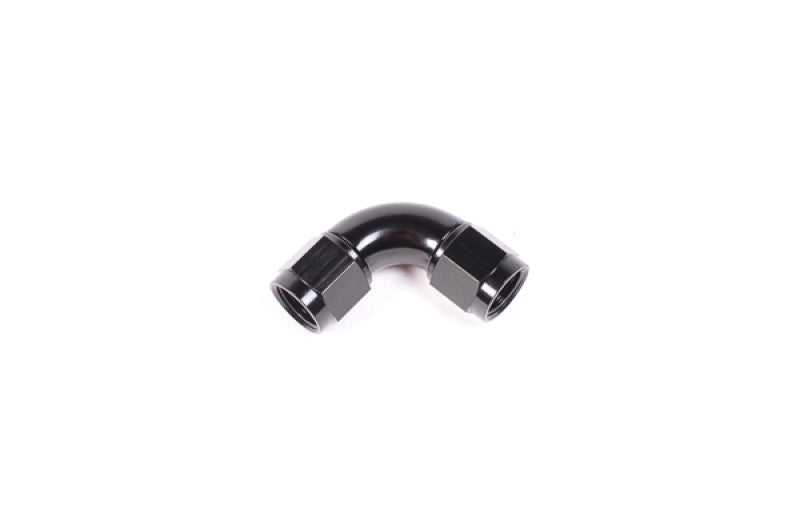Load image into Gallery viewer, Radium Engineering 14-0268 RAD Silicone Couplers
