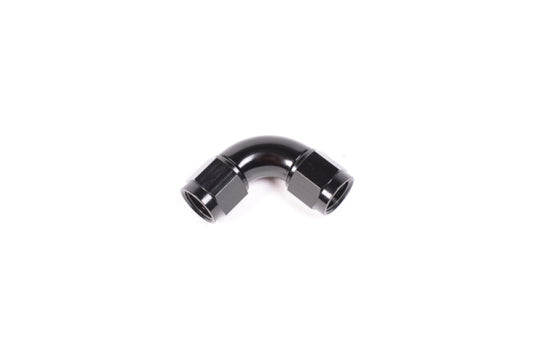 Radium Engineering 14-0268 RAD Silicone Couplers