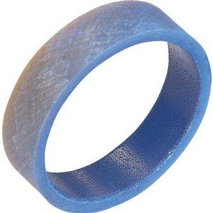 Epi PMB504 Primary Moveable Sheave Bushing