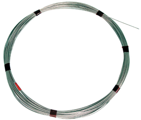 Spi-Sport Part 05-106 Control Wire for Throttle and Brake