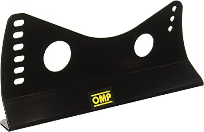 Omp HC0-0733-B01 OMP Seat Mounting