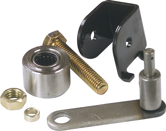 Spi SM-03353 Chain Tensioner for Arctic Cat