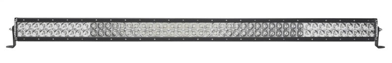 Load image into Gallery viewer, Rigid Industries 150313 RIG E Series
