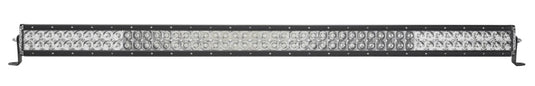 Rigid Industries 150313 RIG E Series