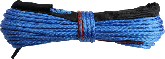 Kfi SYN19-B50 KFI Cables and Ropes