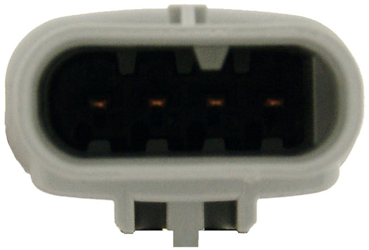 Ngk 21072 NGK Direct Fit Oxygen Sensors