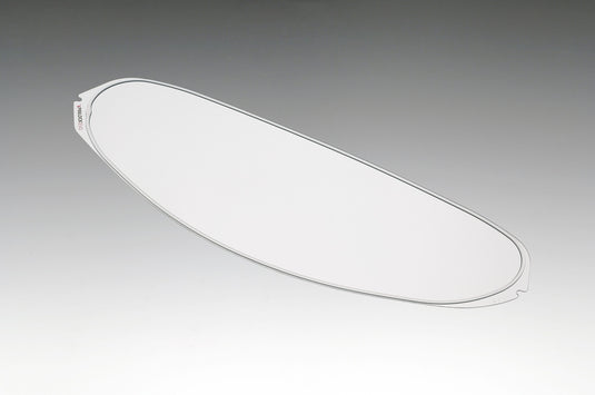 Shoei CWR-F2 Pinlock Evo Lens - Clear