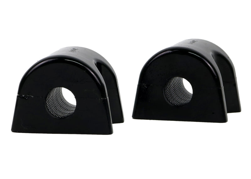 Load image into Gallery viewer, Whiteline W23447 WL Bushings - Sway Bar
