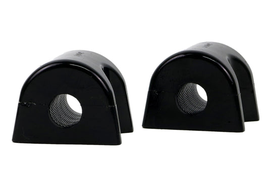 Whiteline W23447 WL Bushings - Sway Bar