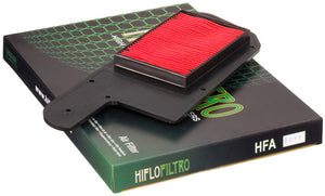 HiFlo HFA1211 Air Filter