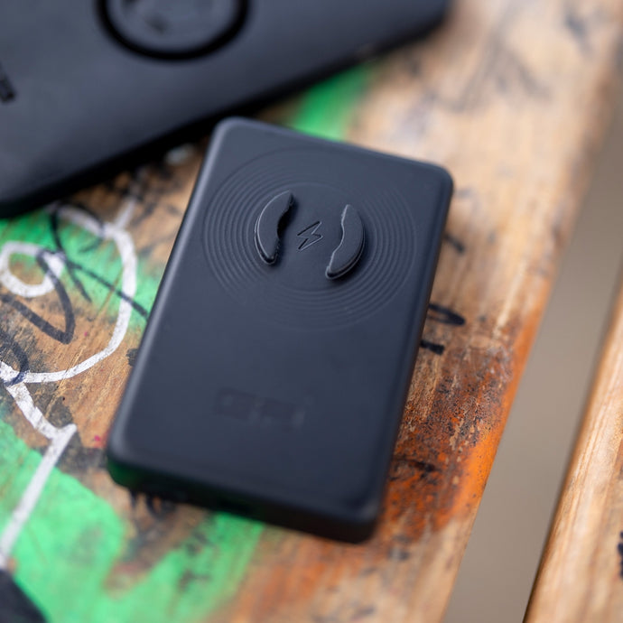 Sp Connect 52814 SPC+ Wireless Powerbank