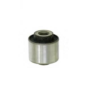 Spi SM-09577 Motor Mount