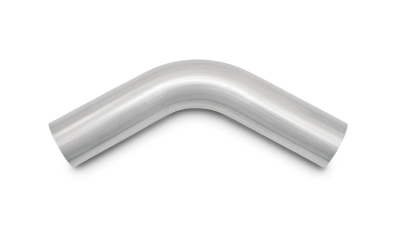 Load image into Gallery viewer, Vibrant 13064 VIB Tubing - T304SS Round
