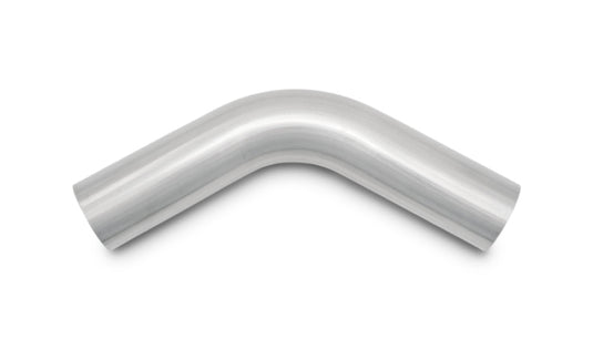 Vibrant 13064 VIB Tubing - T304SS Round
